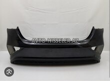 Kia Cerato 2019-2021 arxa buferi